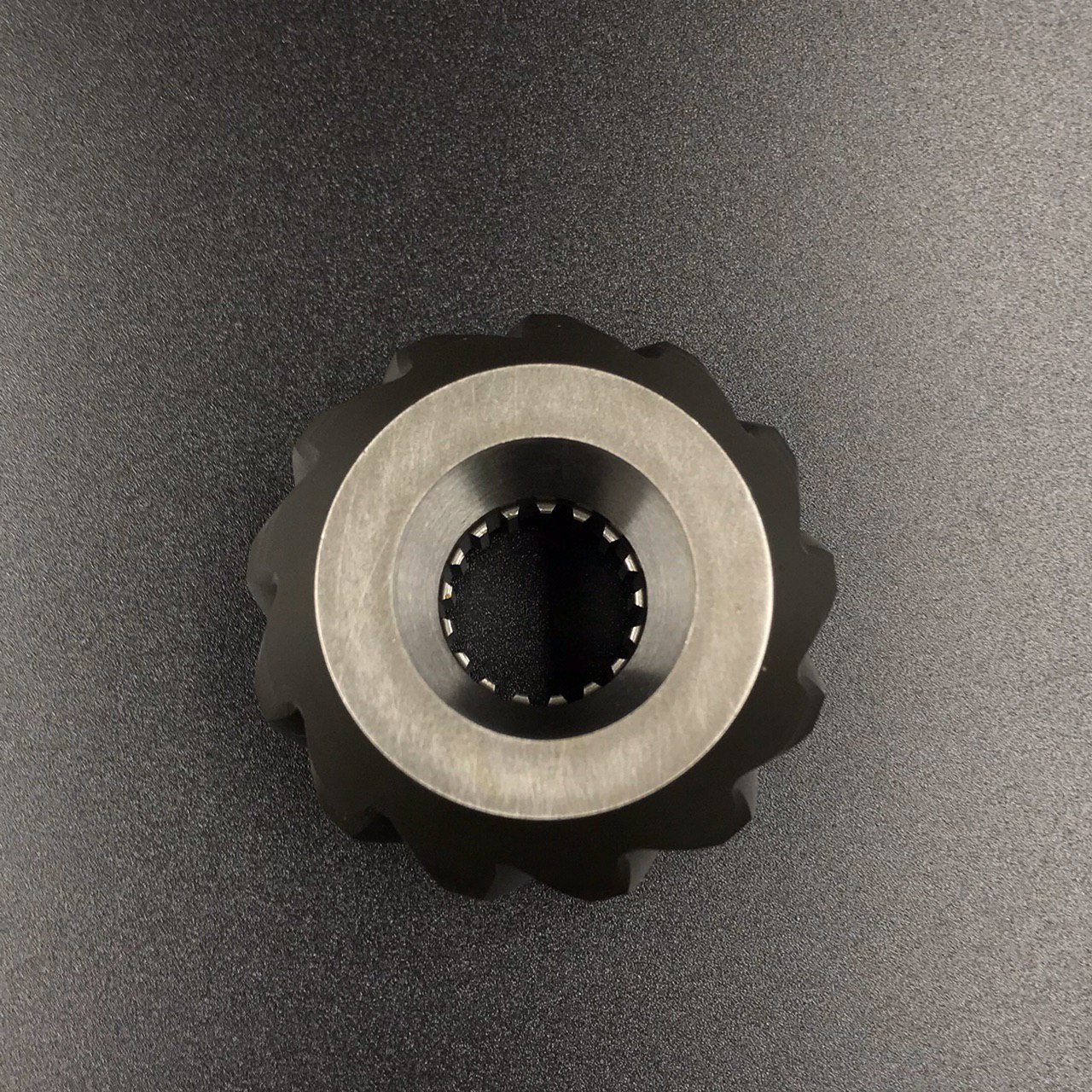 photo5307517879576538717