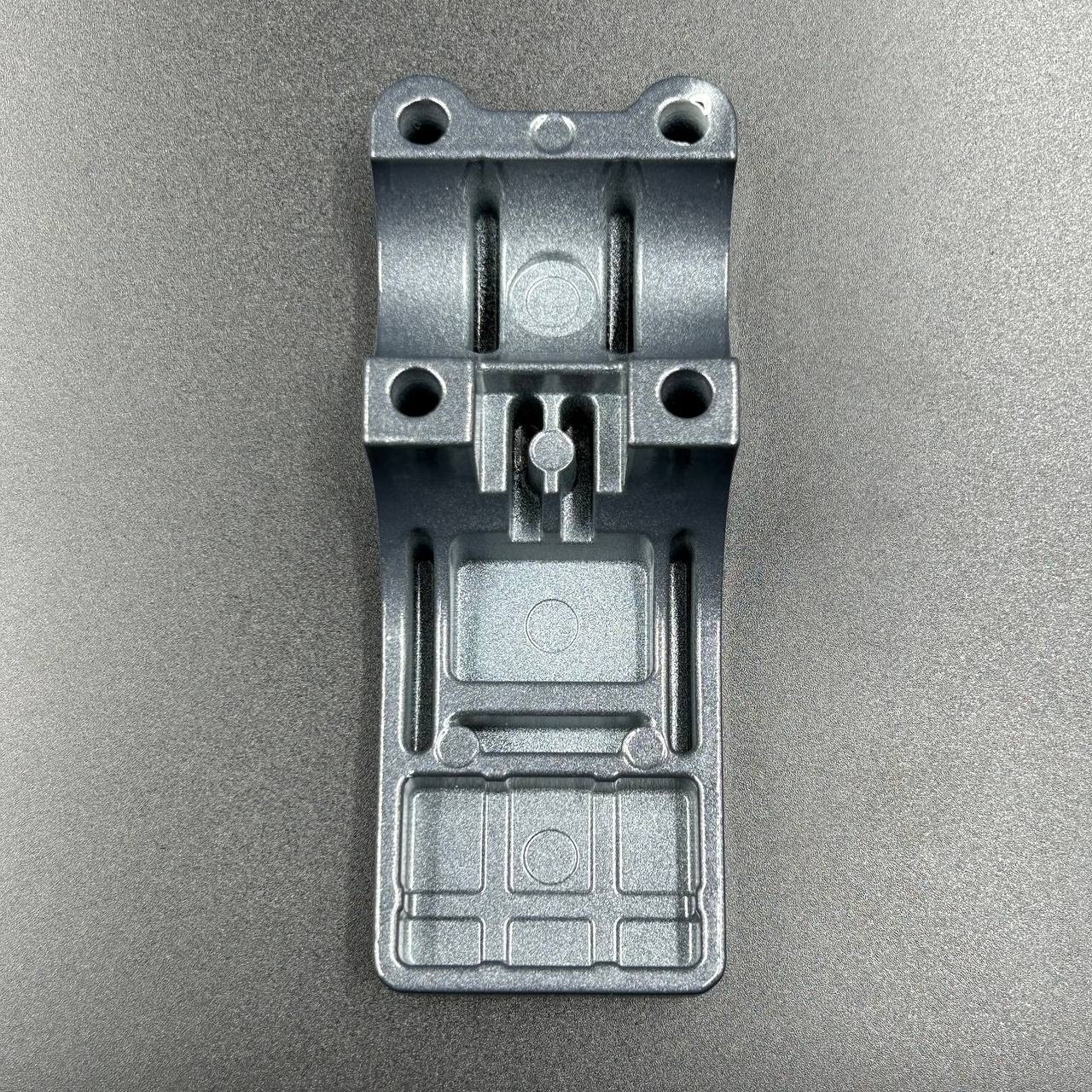 89B85728-0AFB-47AF-A163-EDEF0EA33C82