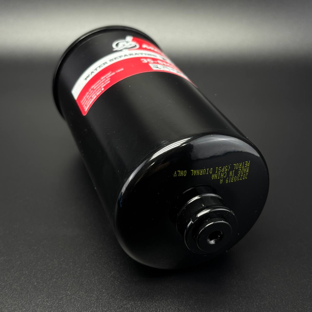 6BBCB67F-88DC-44E3-8348-C6FE0E12963F