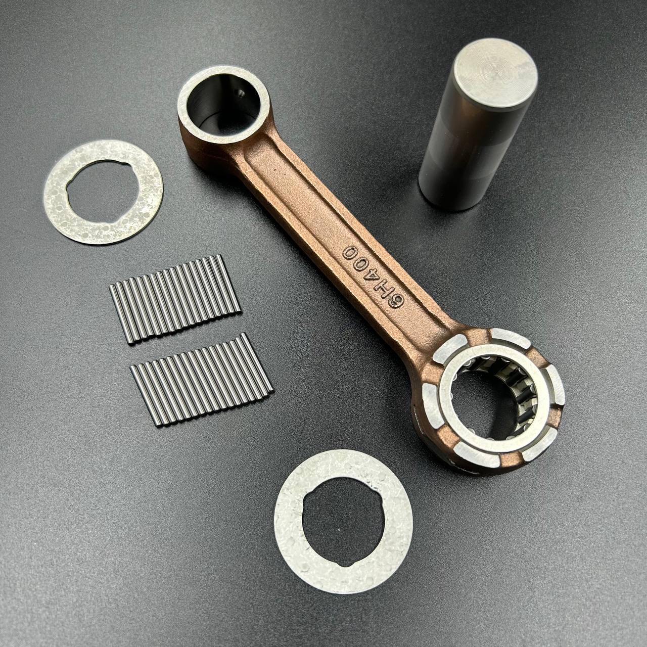 829AE2F8-E609-4263-8893-99B53D8E27E9