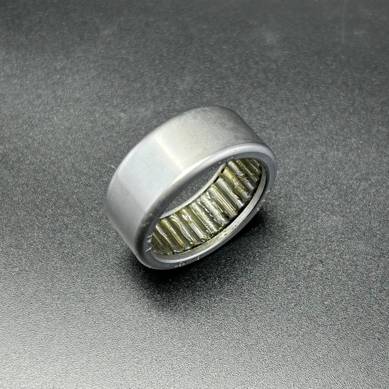 1B935EDC-2981-4195-A078-ECBEB15E0E06