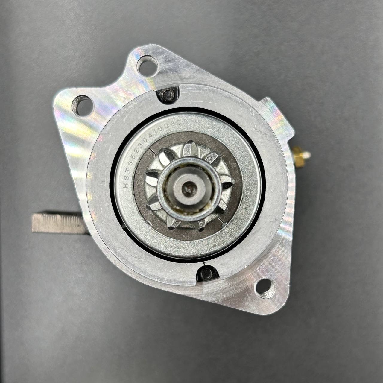 310A9CF4-540A-48B0-8377-71C55EB6BCD1