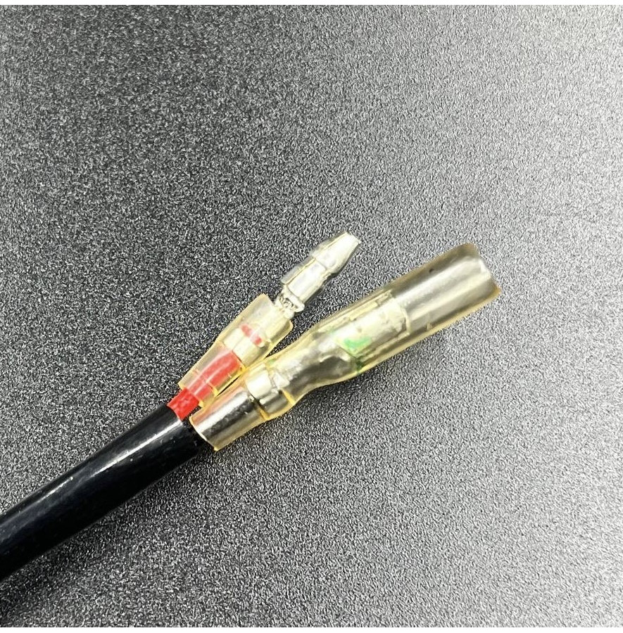 9652E2B7-4F33-4017-91F5-4B7AFCAEC650