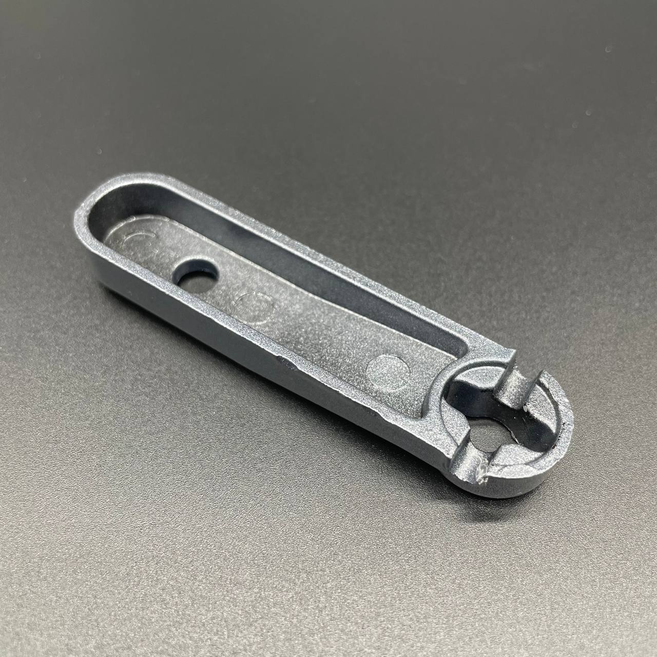 photo5292251972373688733