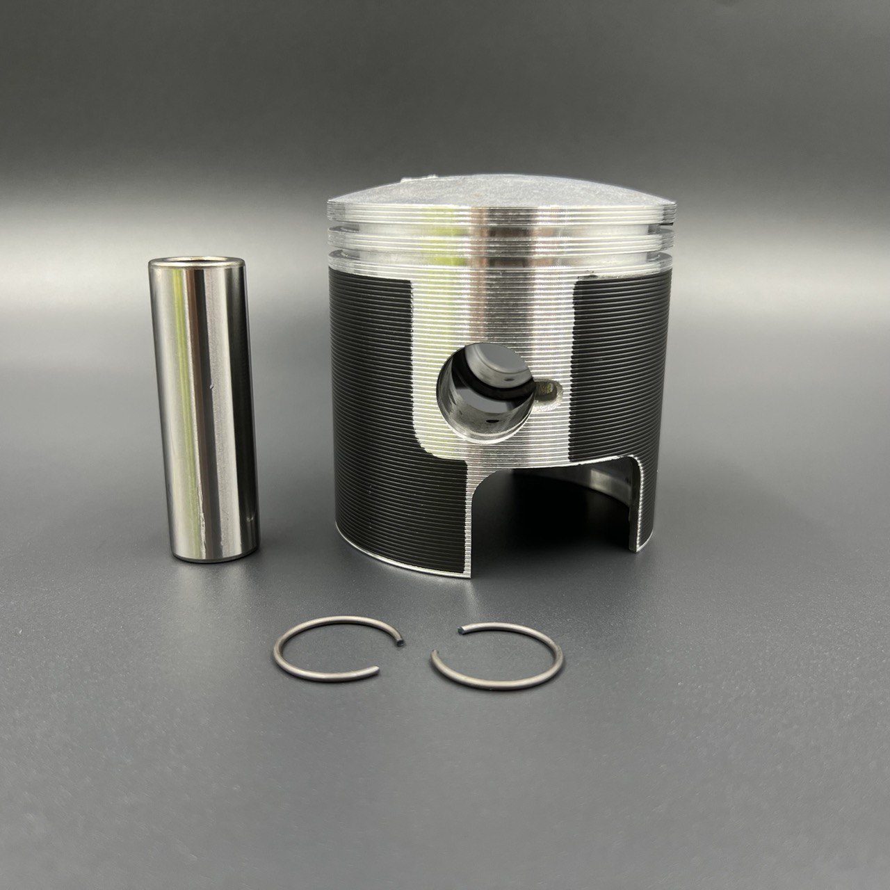 photo_2022-06-23_15-03-07