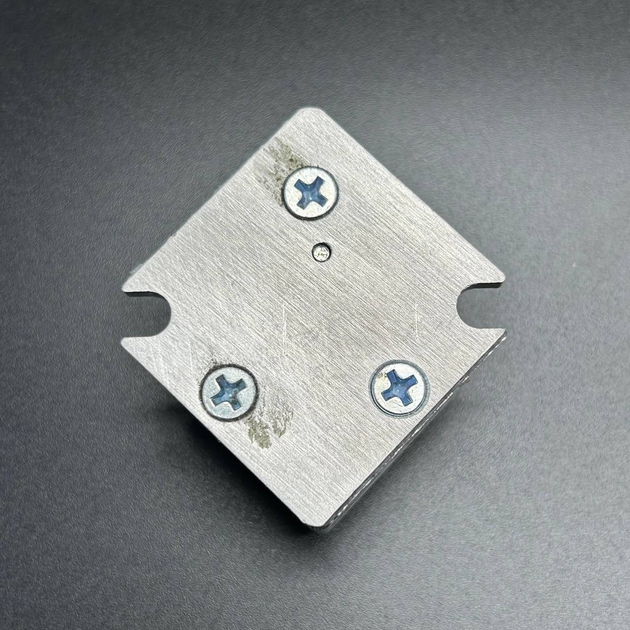 FF44252F-8941-4223-8DD4-BACCA06F607C