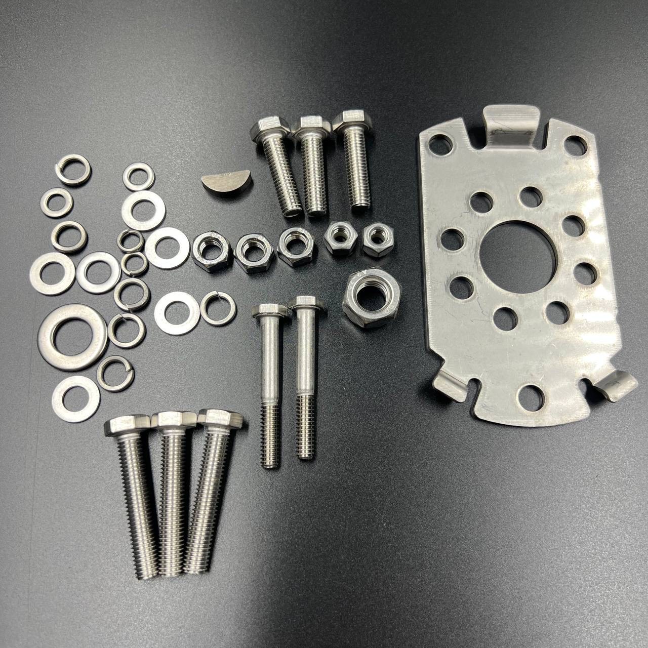 61878CE7-A74C-4E8F-BFC7-E2182A7A13EF