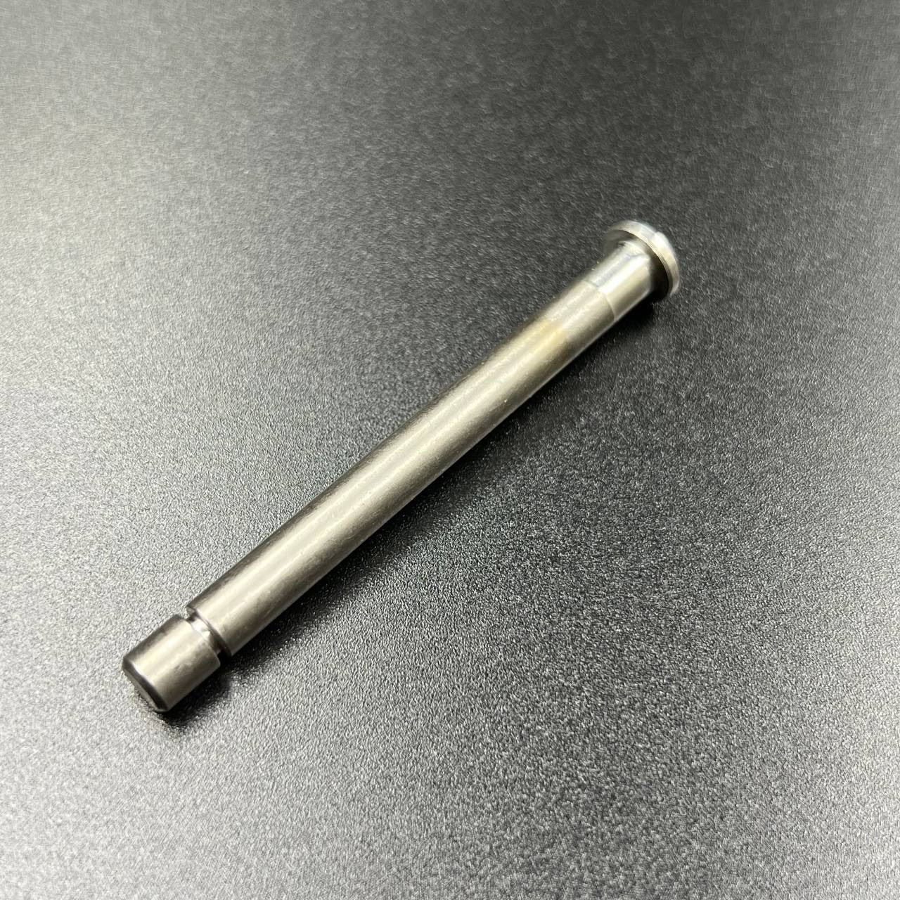 8335D544-4B22-469F-810A-1F7D05159977