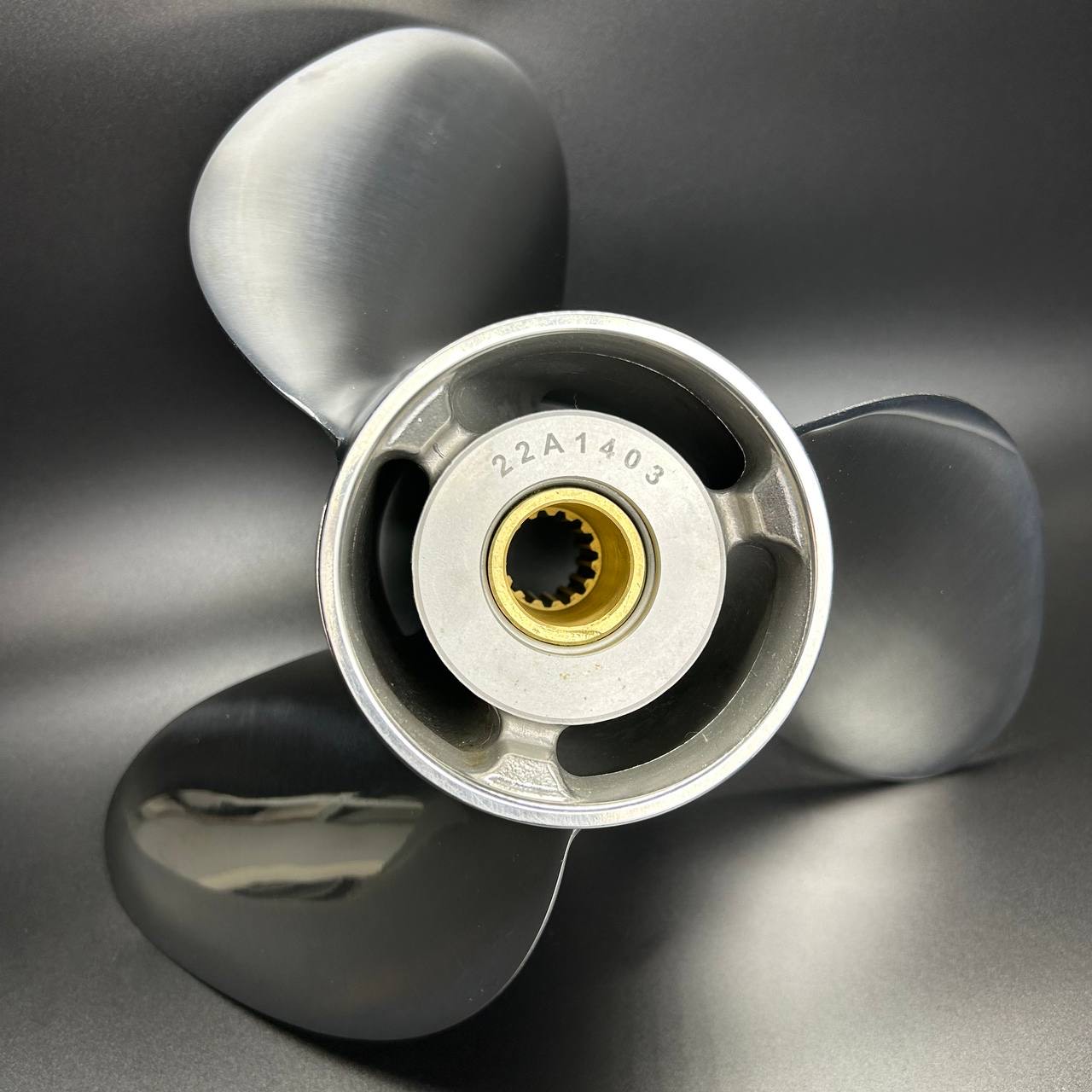 4120C092-0447-4A67-8752-D89E3AADB067