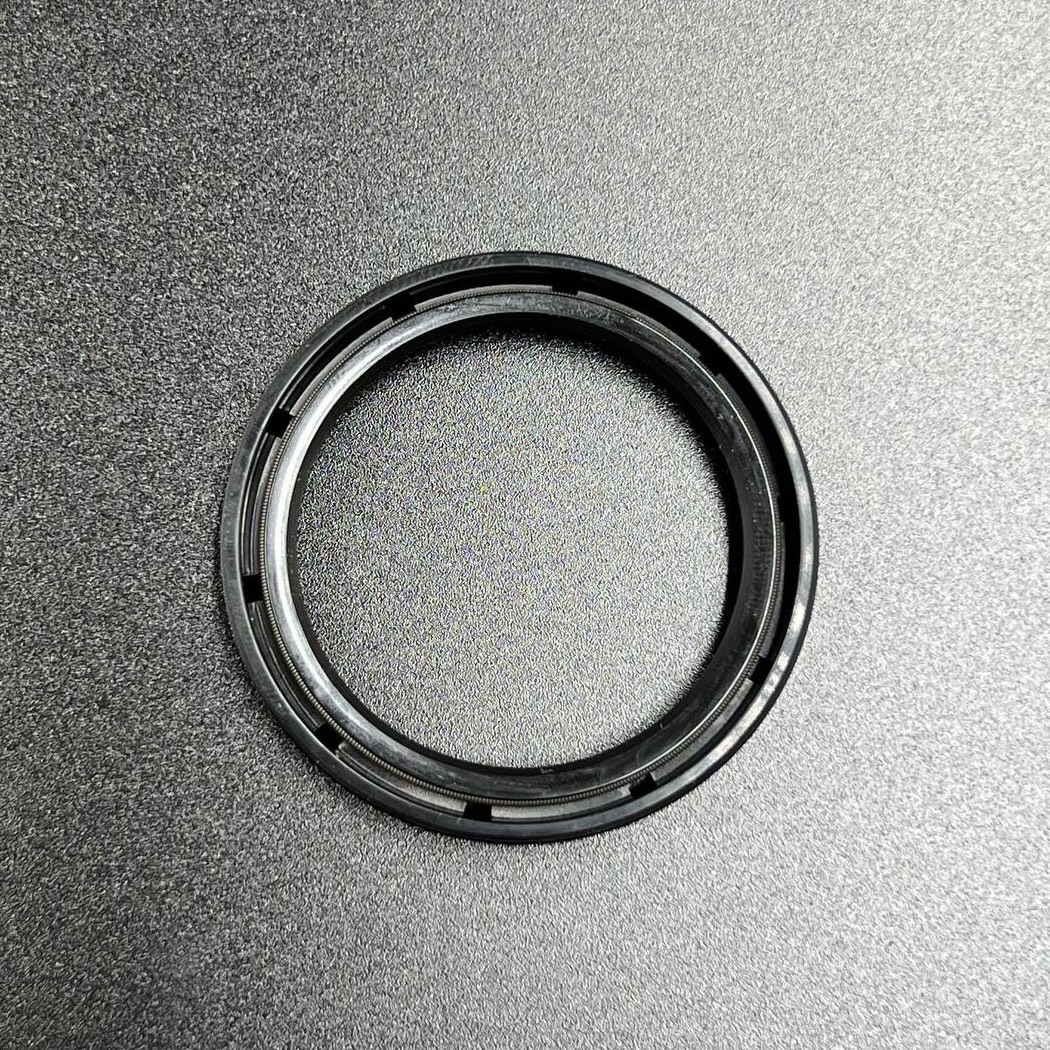 16EDD80B-DC0F-4722-A47D-B0D9555BBD74