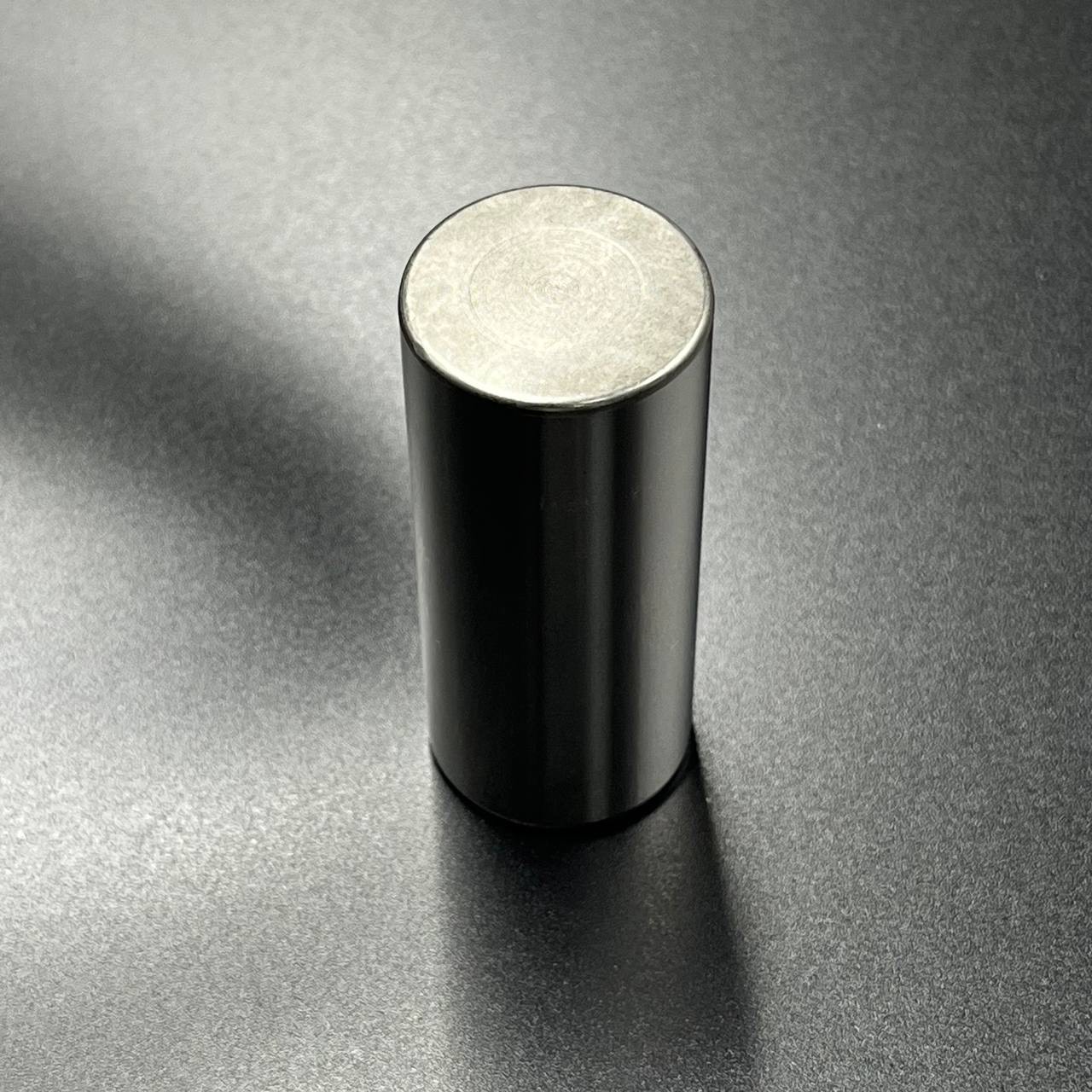 E24F2506-328C-4D15-91BA-591BF2440AD0