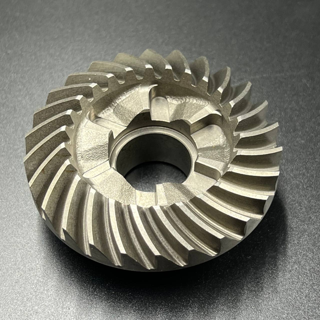 IMAGE 2023-07-23 23 55 52