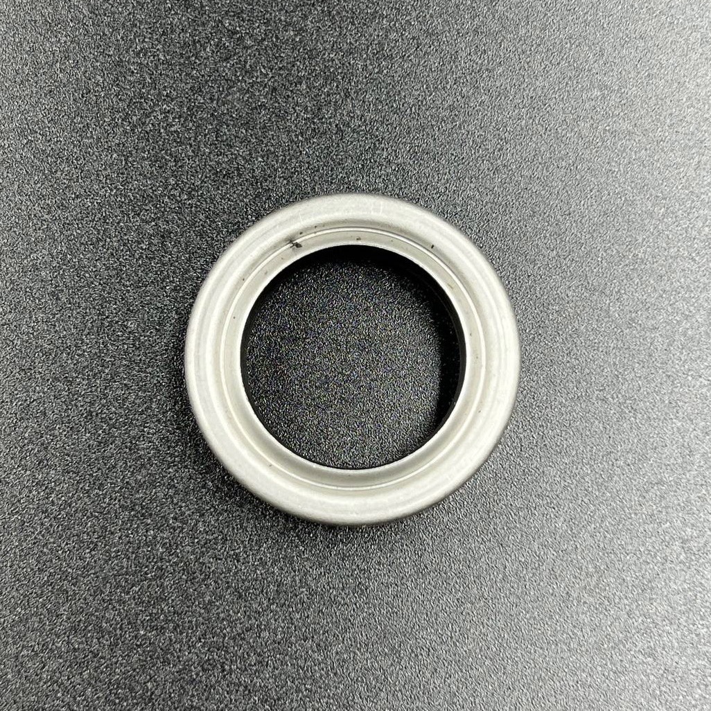 E19B80F6-9897-4694-B8CC-CAD14C9D36F1