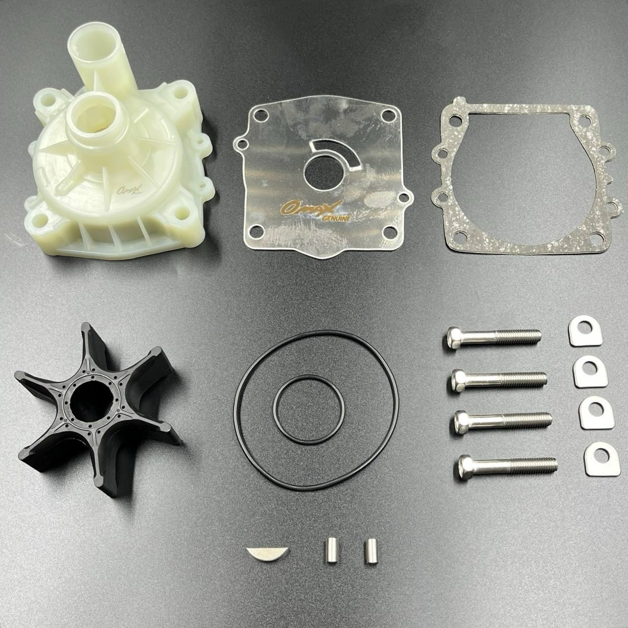 A1AF370D-AF6E-45FB-ACC3-EC5B17151EF4