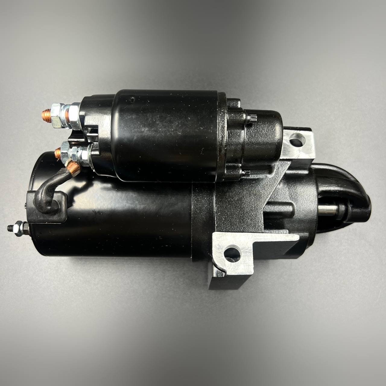 6B58EED7-58F3-463C-A9E6-91FA265C787A