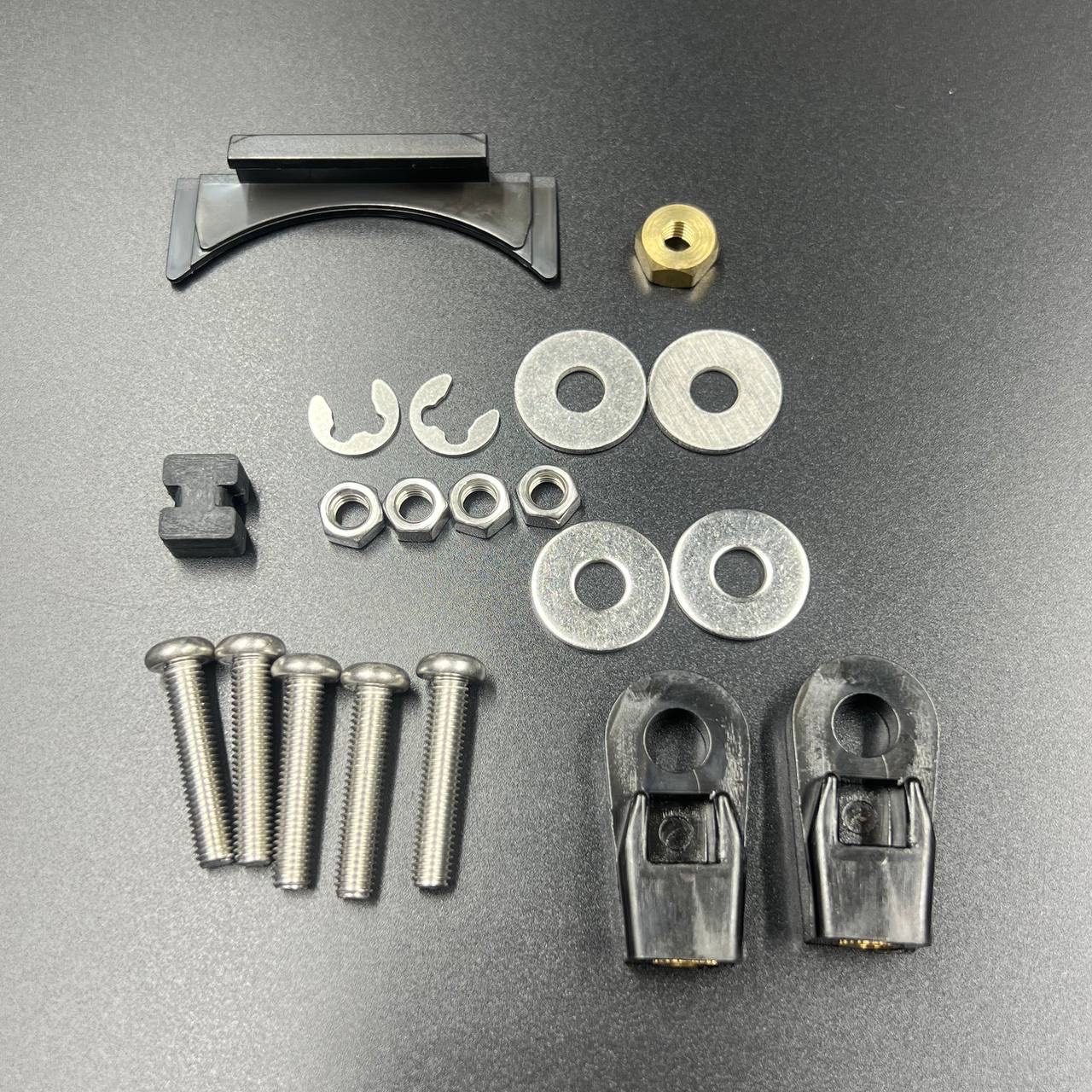 C26CF679-3789-4586-B243-AC5B1611E19C