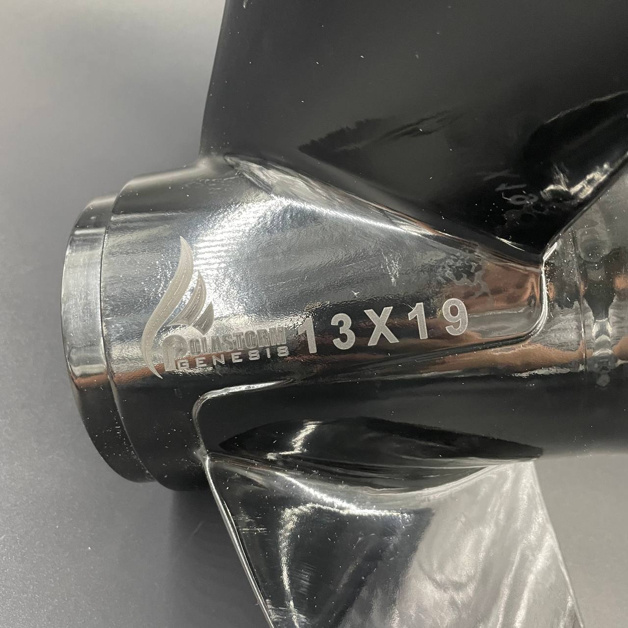 5b14162c-0e28-494b-867c-82e37d462525