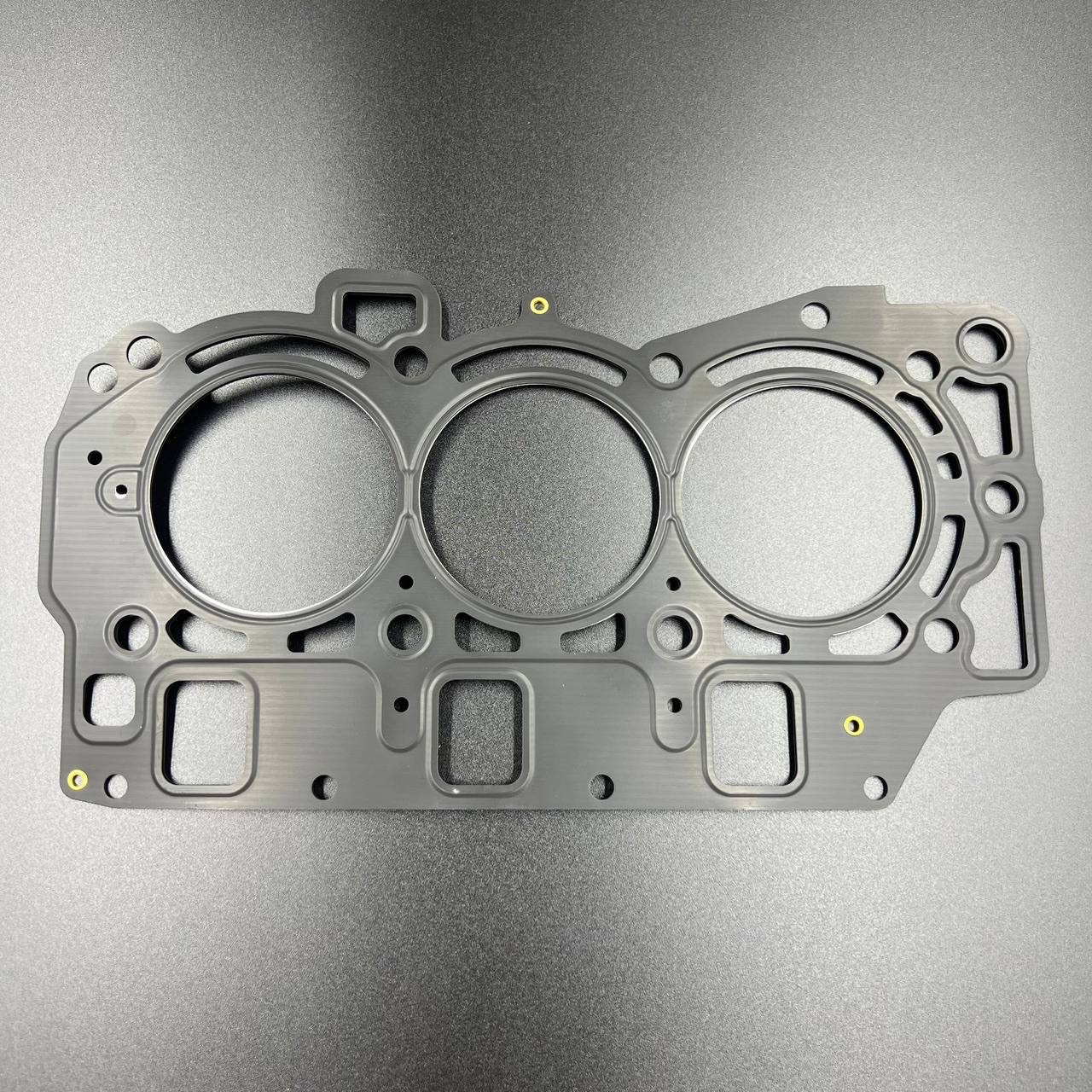 E042F851-7B22-4B5F-BB2E-891CDDCE8C33