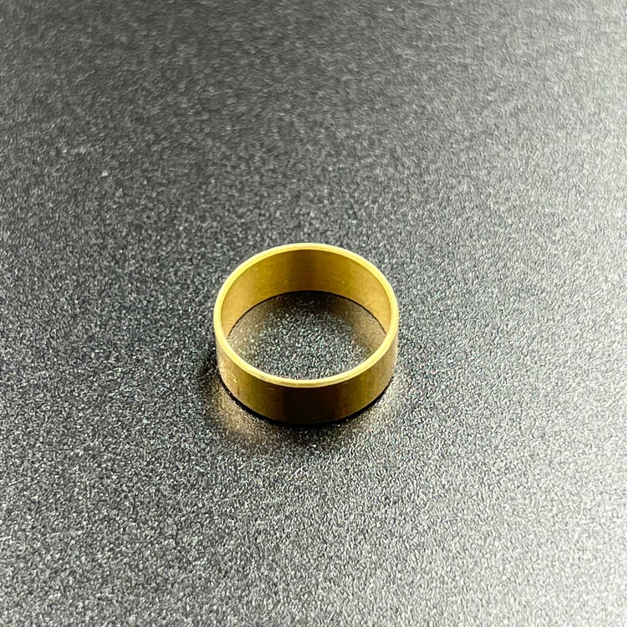 C37643D8-DC0C-4FE7-AE58-43B87BA3FC8C