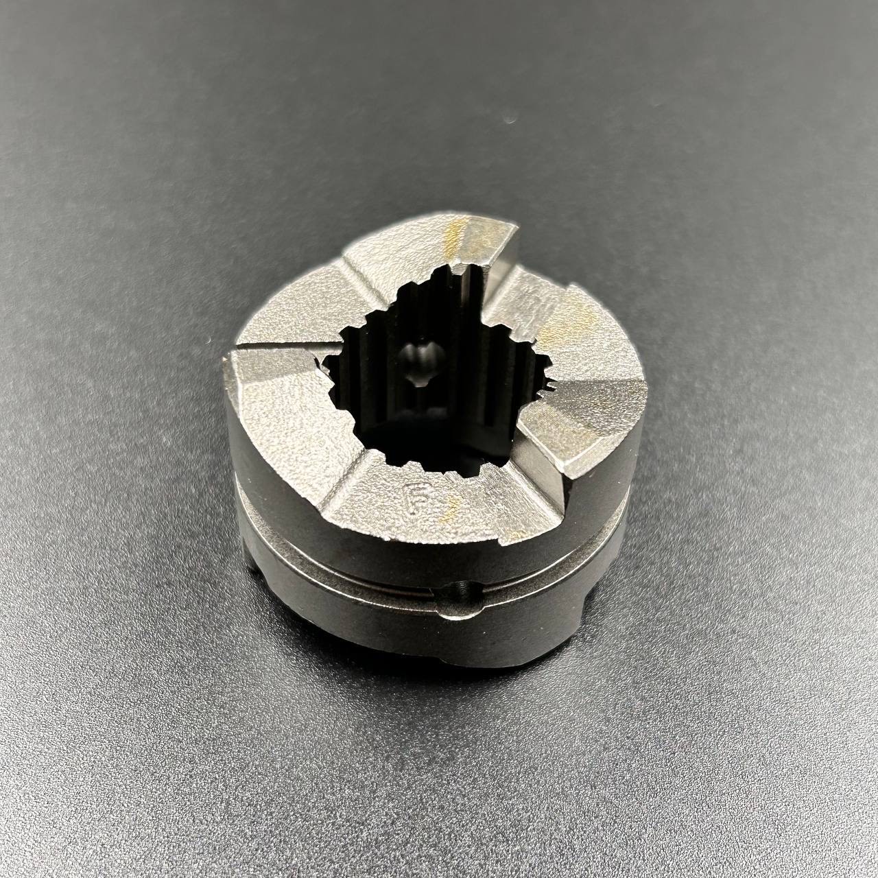 FB9E4177-7454-4D97-BEB1-38C87A7763C5