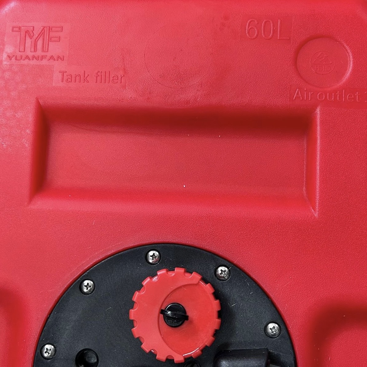 B1F28D32-E0E3-4471-9D57-5ADC23C3DDE3