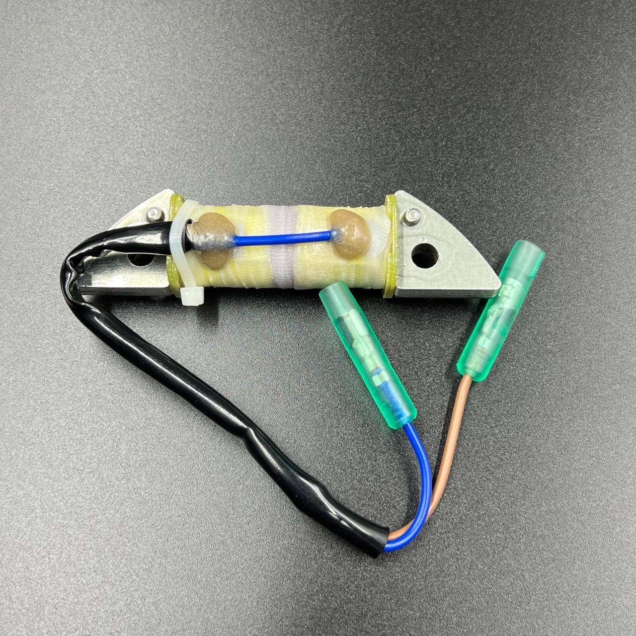 68D197CC-DE76-45DE-A6F6-DC6B83F2C606