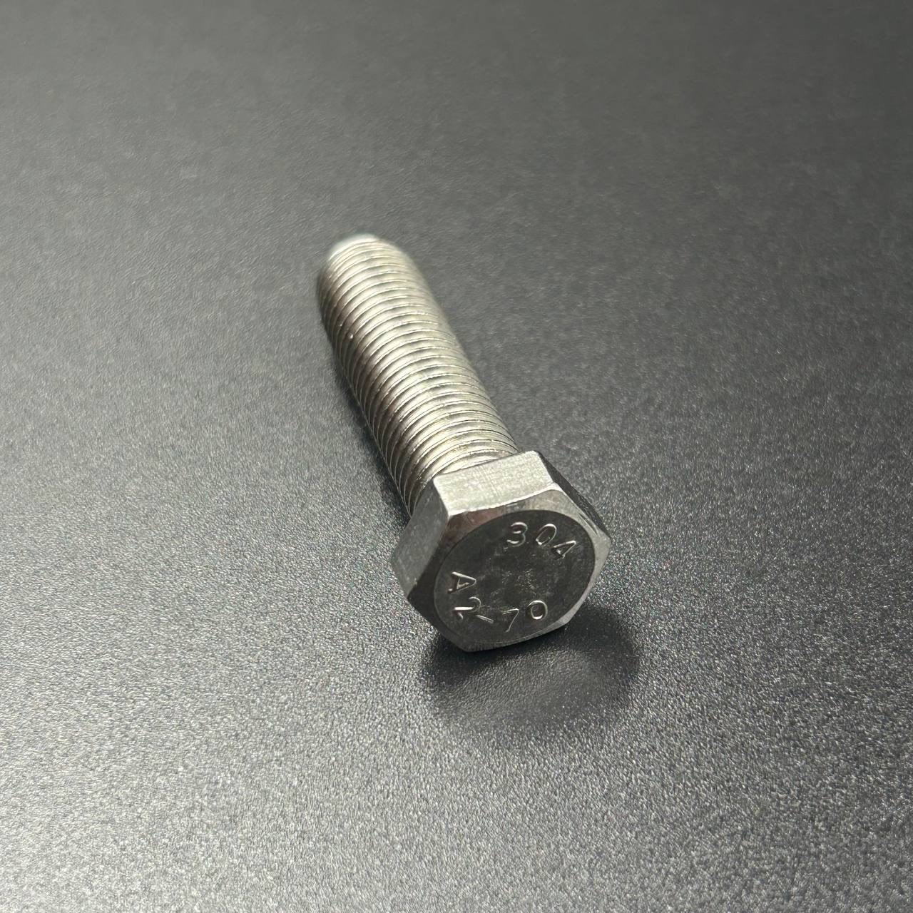 D81A7620-4422-4B6E-B1B4-DDF949BAD127