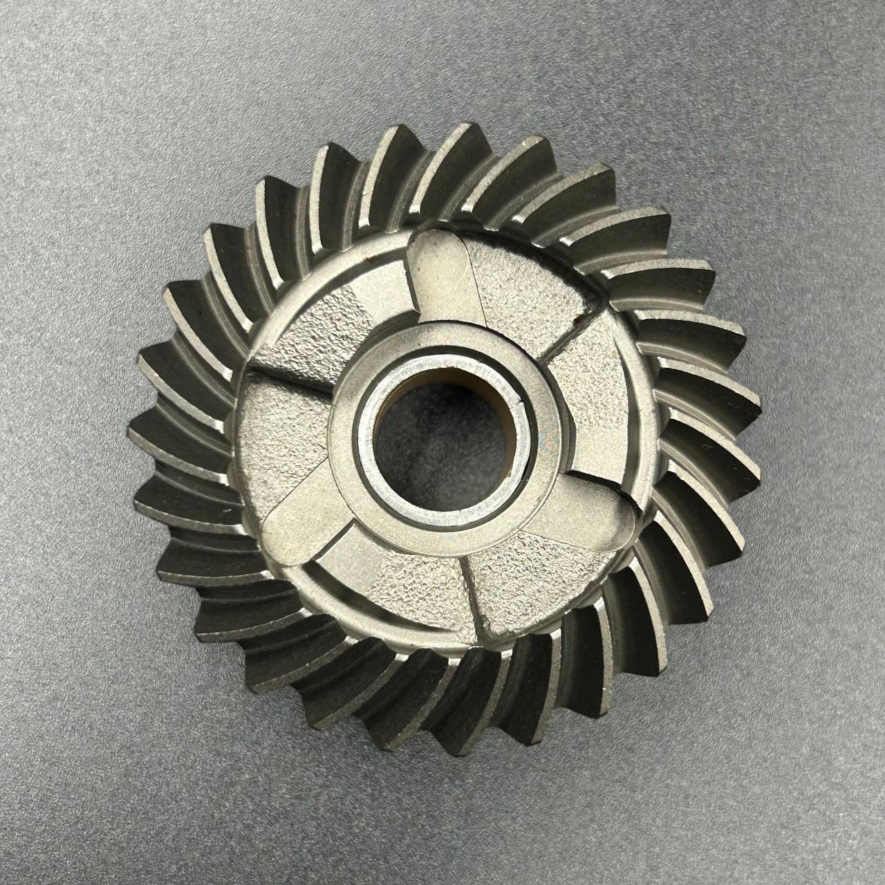 C7D288A7-4196-4DFF-920C-1FF6C869CDB0