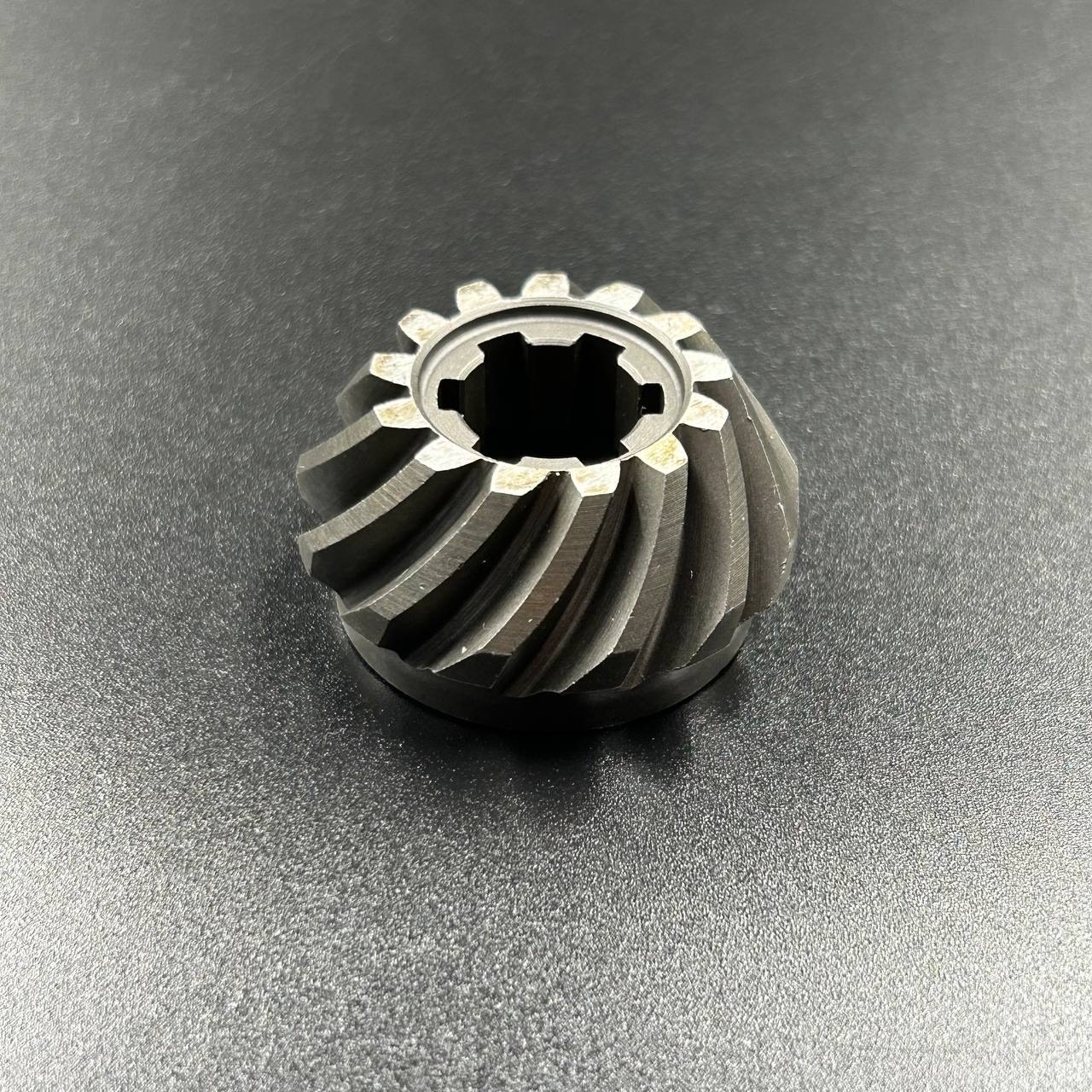 E1E4C65A-C26C-413B-A4A0-A26E23582FAB