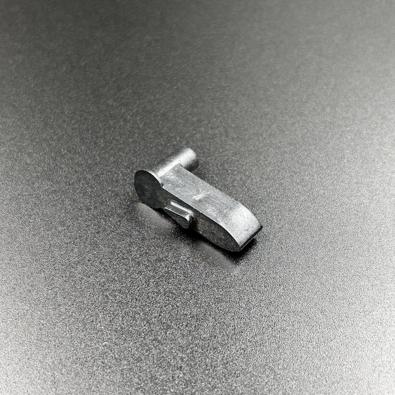 C3D8A94F-8E49-4954-AA3A-027858378B16