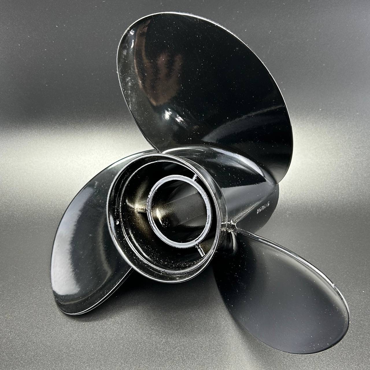 FD7DC57C-3713-4064-87B0-B569F6D76F48