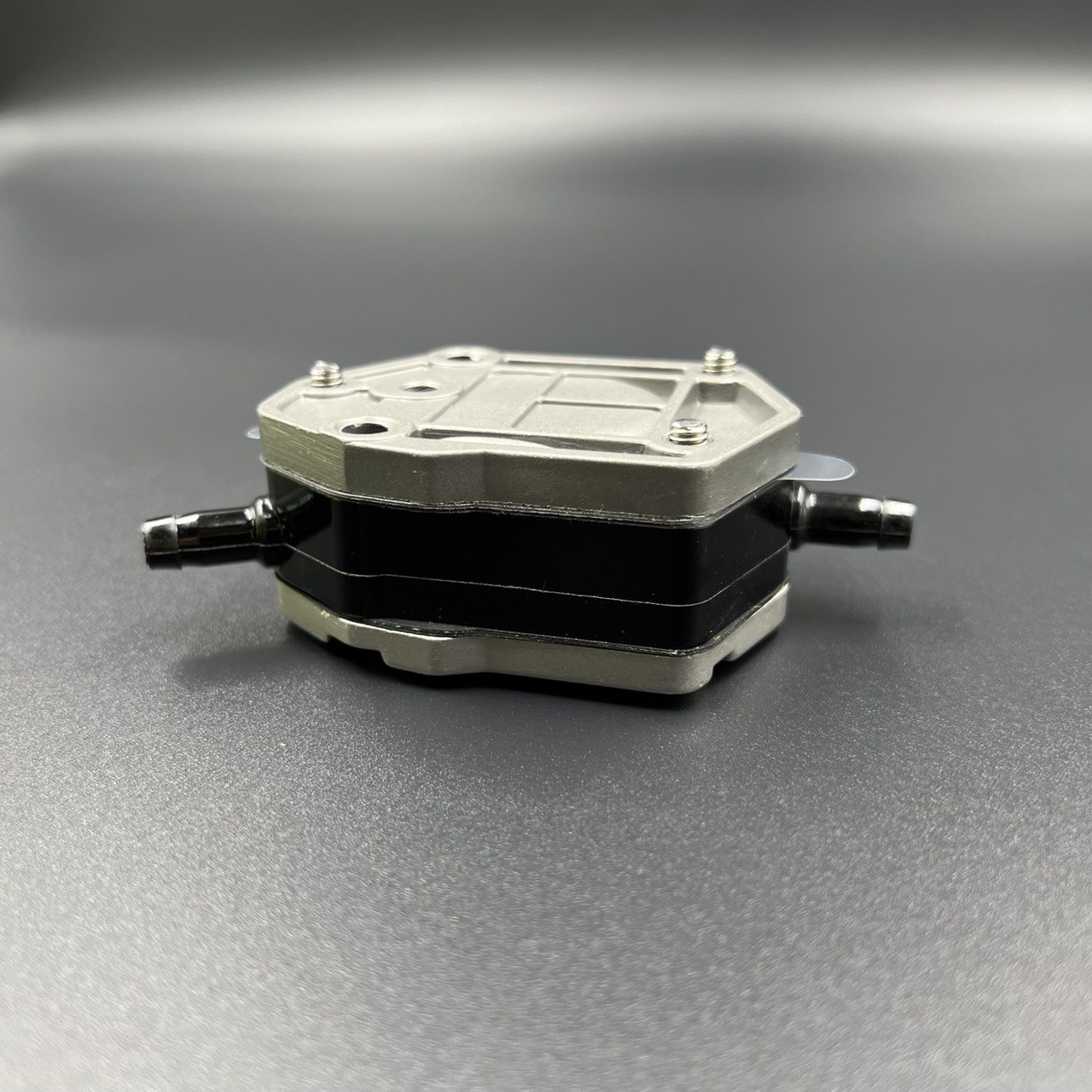 photo_2022-06-24_15-47-24