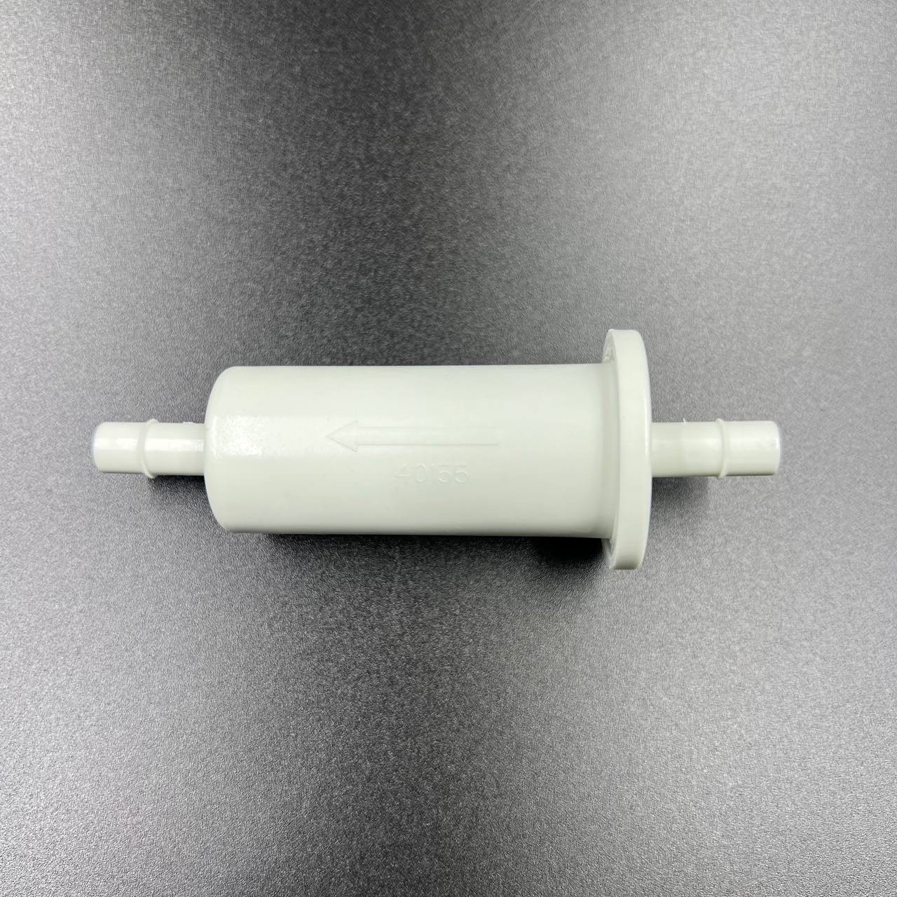 DCDD927A-0883-4D40-88BA-0CCACE4E3650