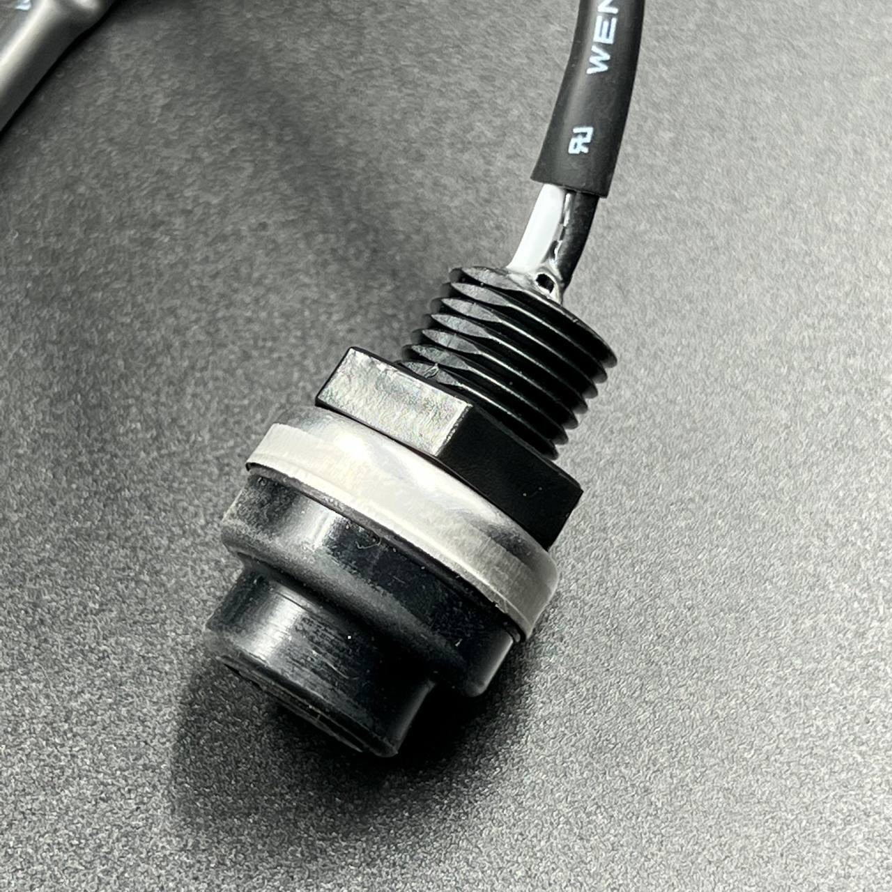 3D92A5F3-25BE-434B-9CB0-AAD7EF58CD7A