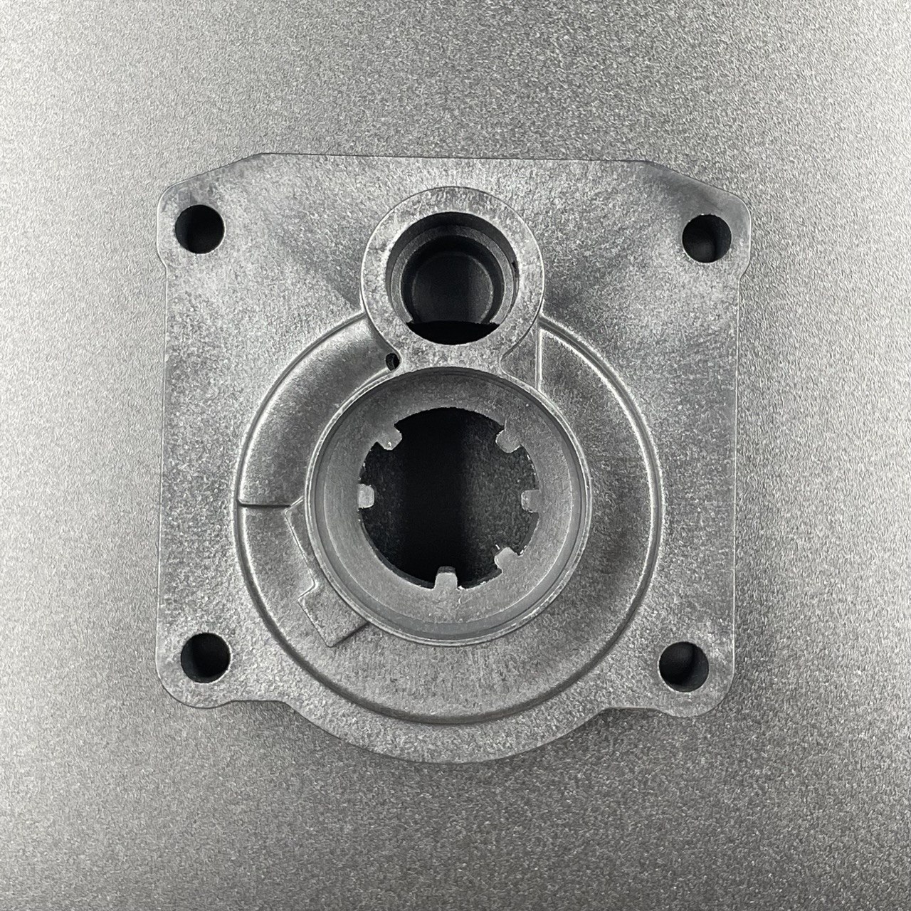 photo_2023-06-26_20-35-06 (2)