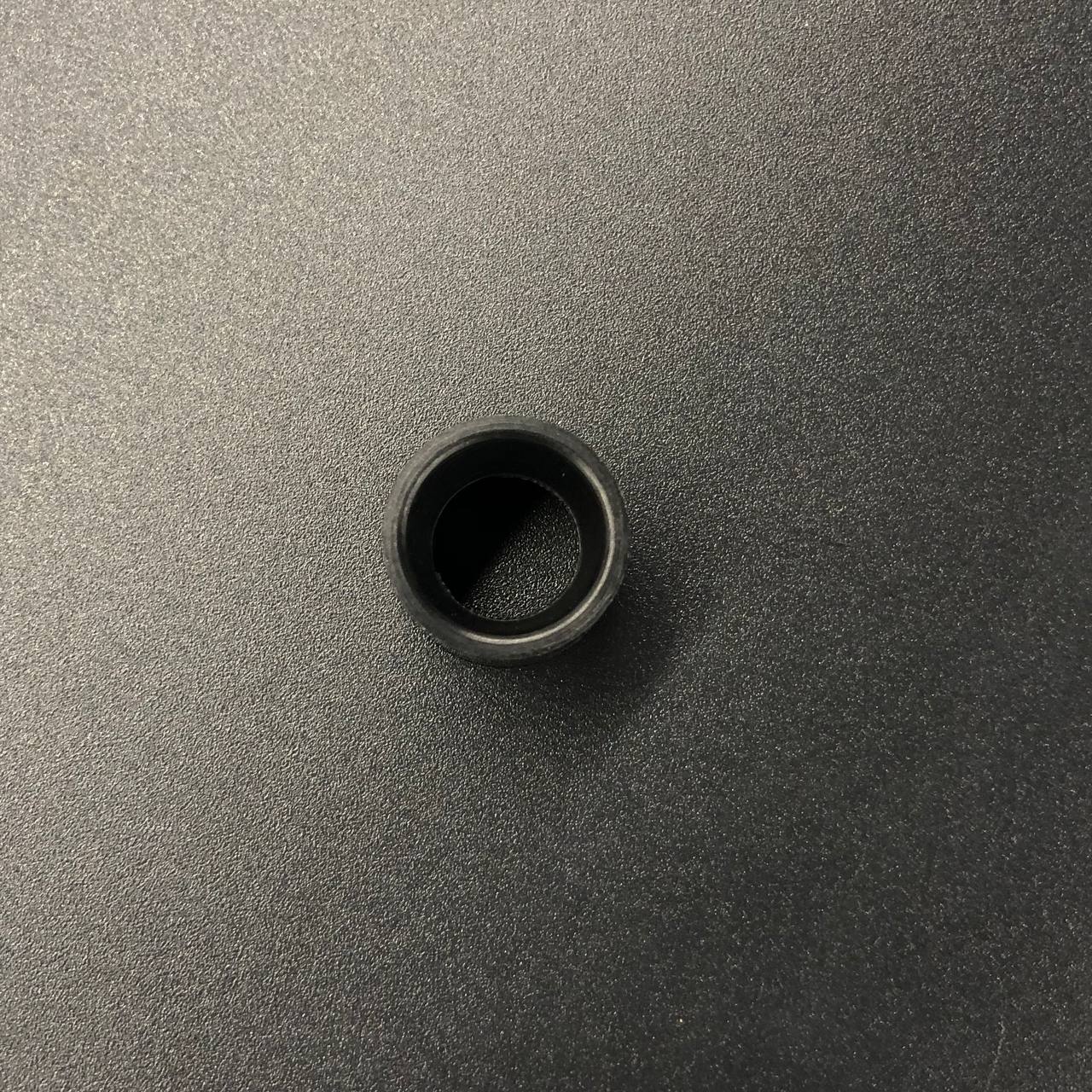 photo_2023-11-09_18-12-57