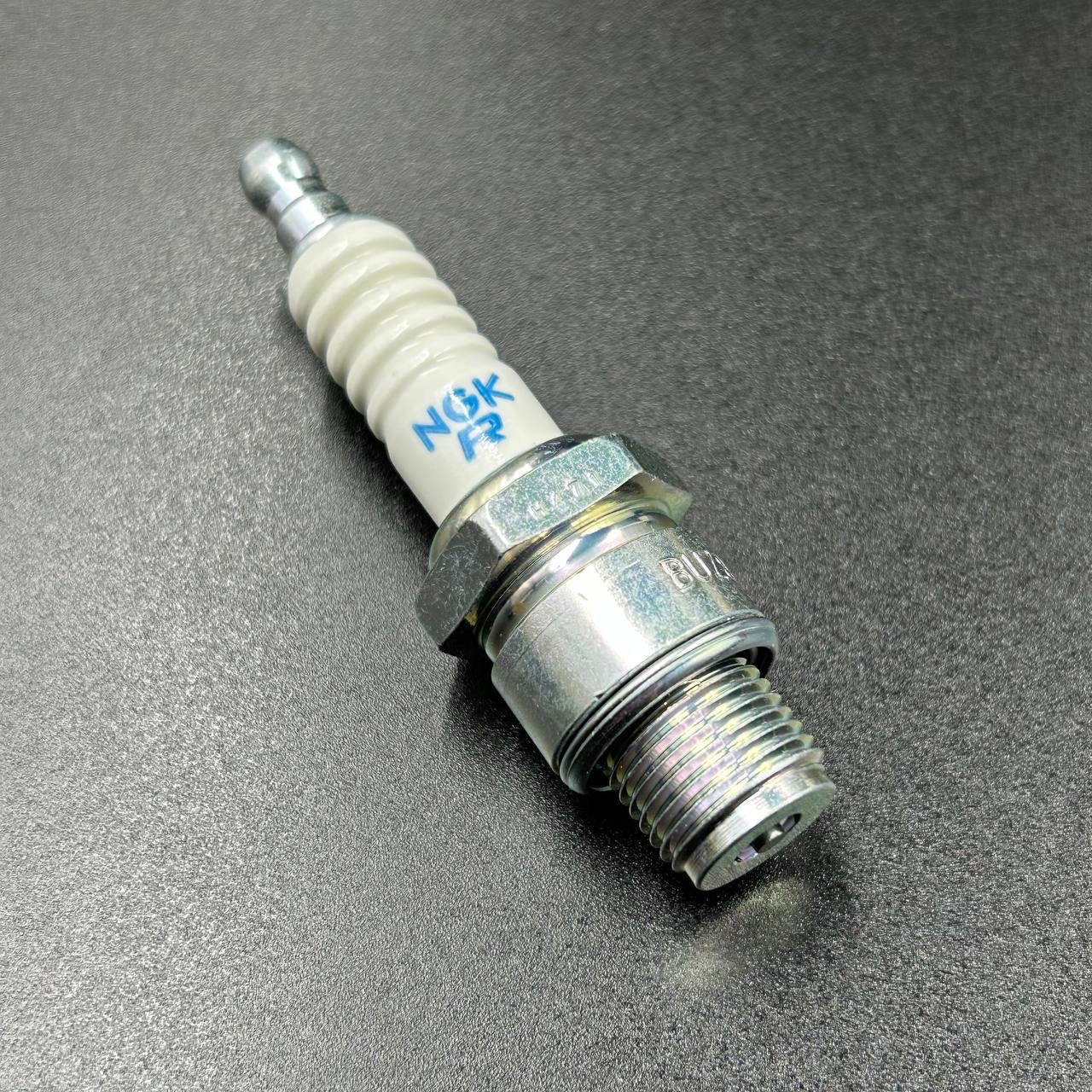 228FB2AD-EFAB-490A-8AE9-6D37F36A059E