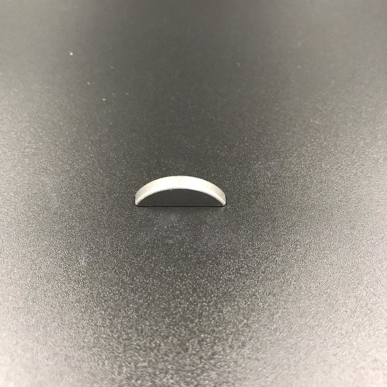 photo5303250859632733522