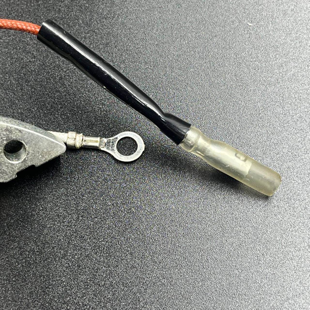 F284C5CF-B994-4A10-A1B0-0D9E08E0CAA5