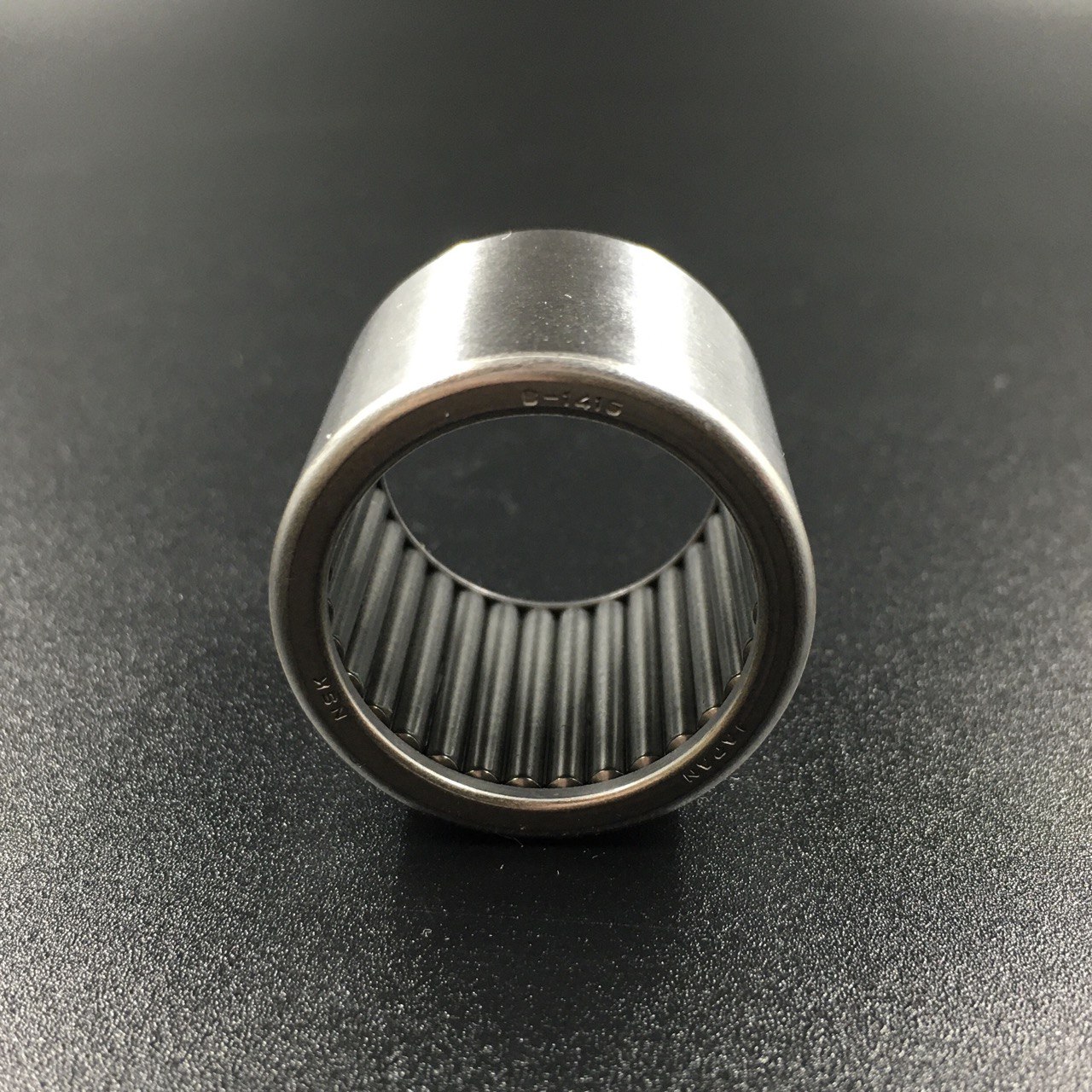 photo5242326581035249410