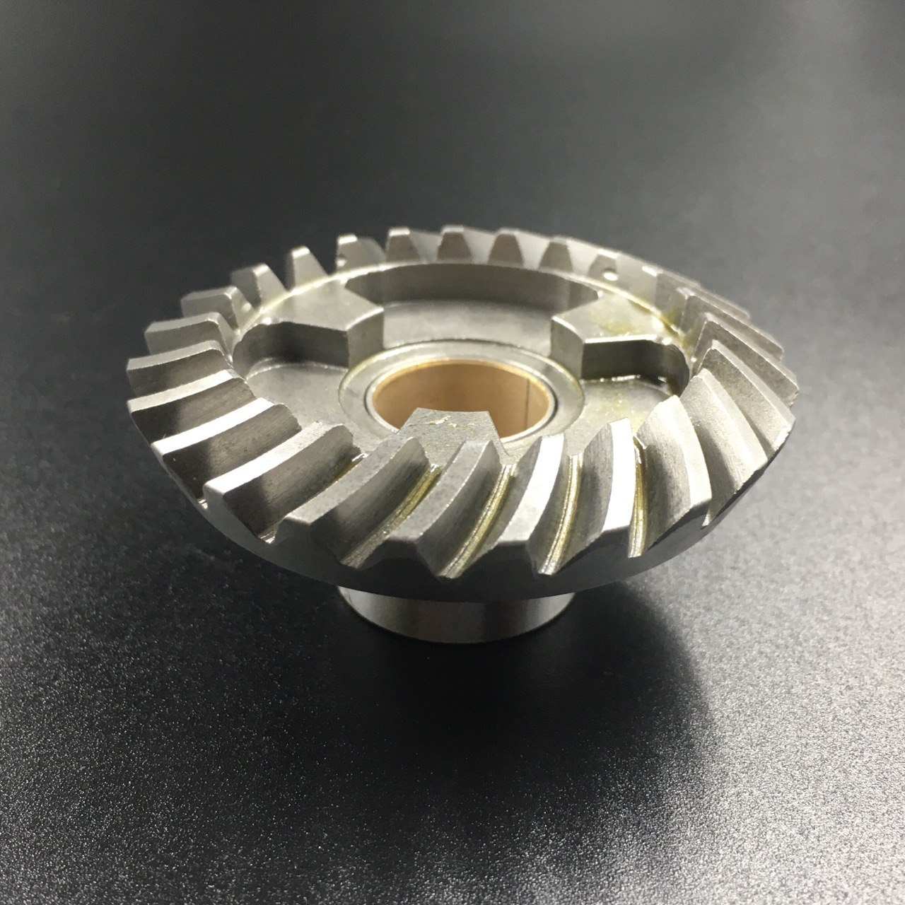 photo5240074781221564579