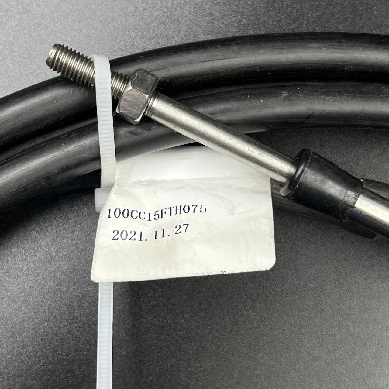 48A91F4E-7E06-4F80-8333-A4567459A46A