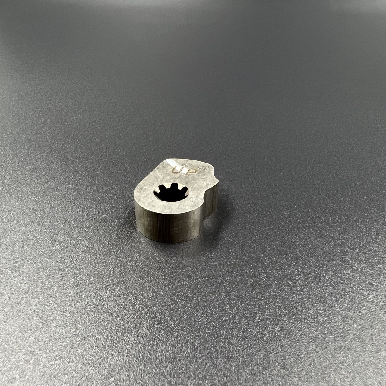 photo_2022-08-23_17-14-07