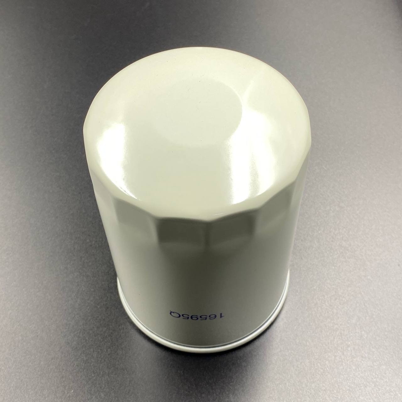 B82F71F4-1B9D-4158-8117-608E7D74AAB4