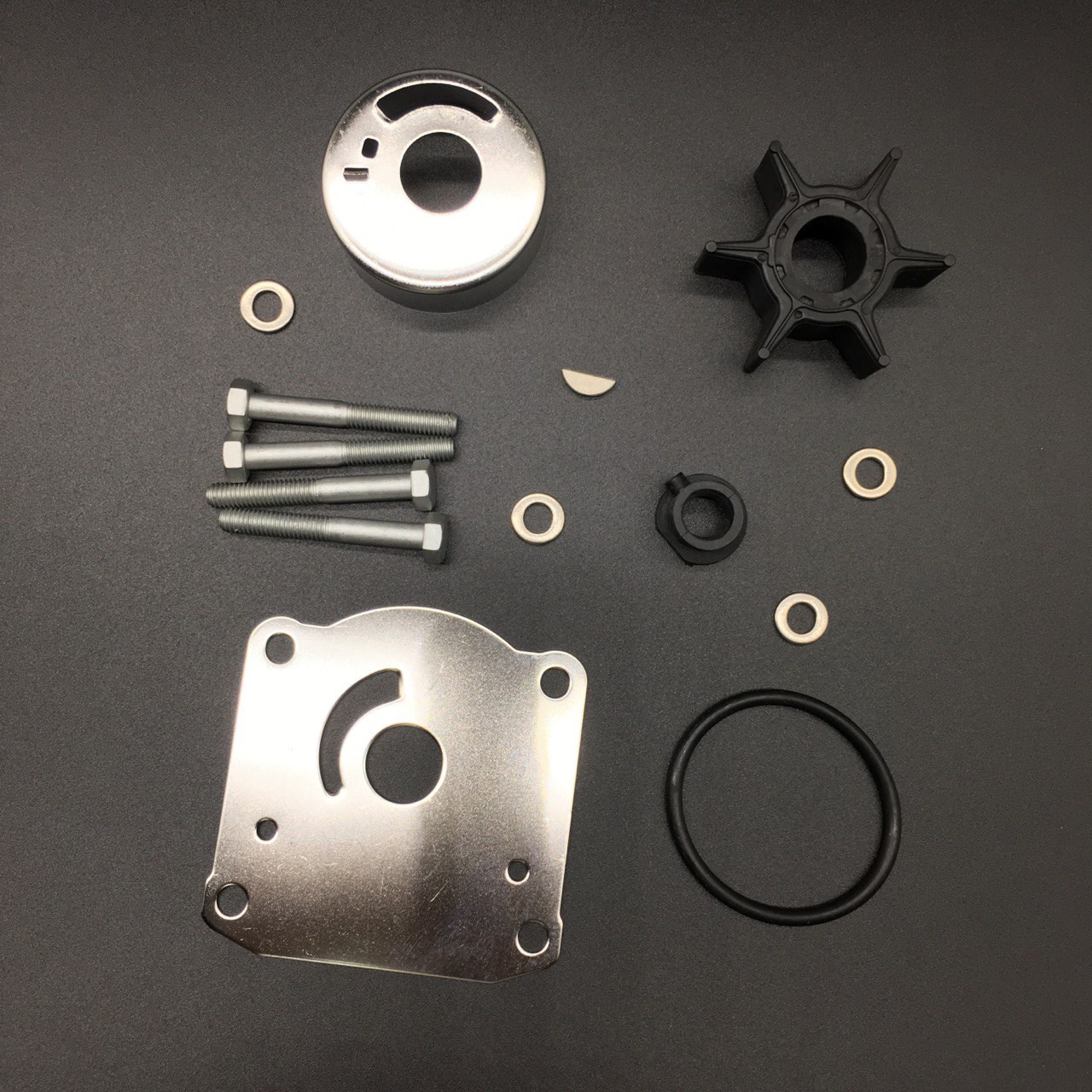 photo5269531818716148788