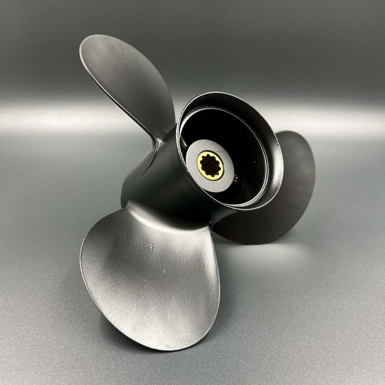 photo_2022-09-13_12-18-55