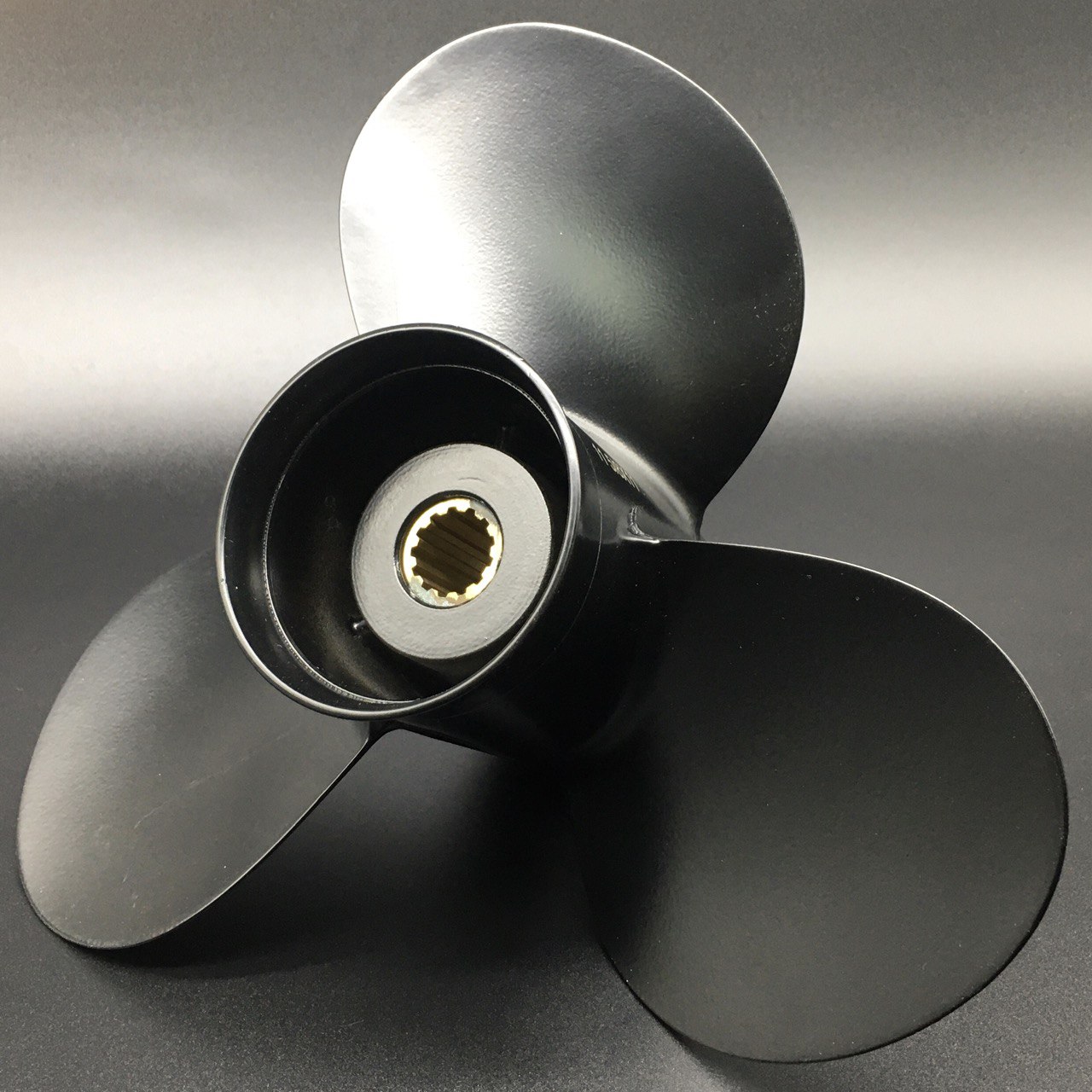 photo5244760912664047956