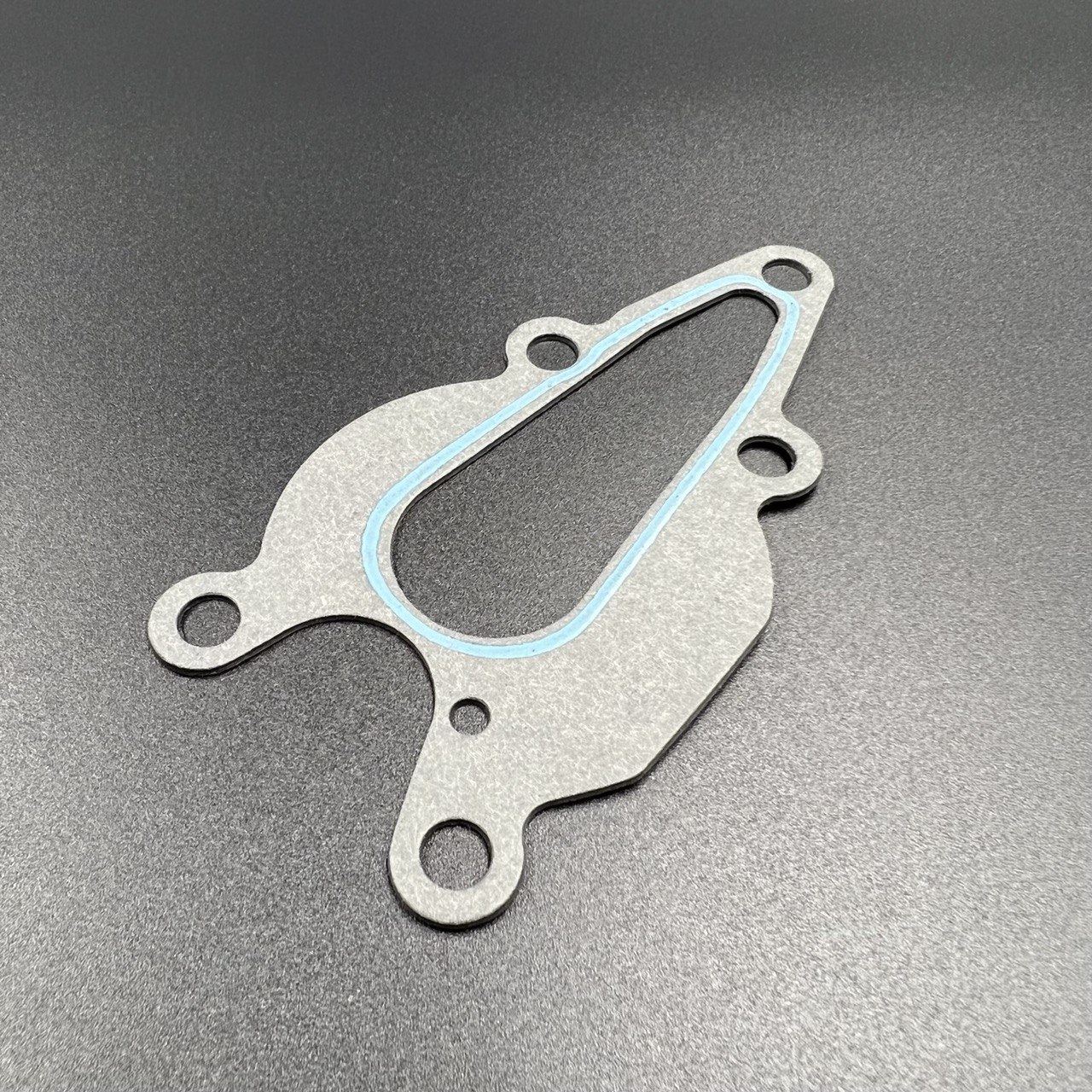 photo_2022-09-13_12-13-11