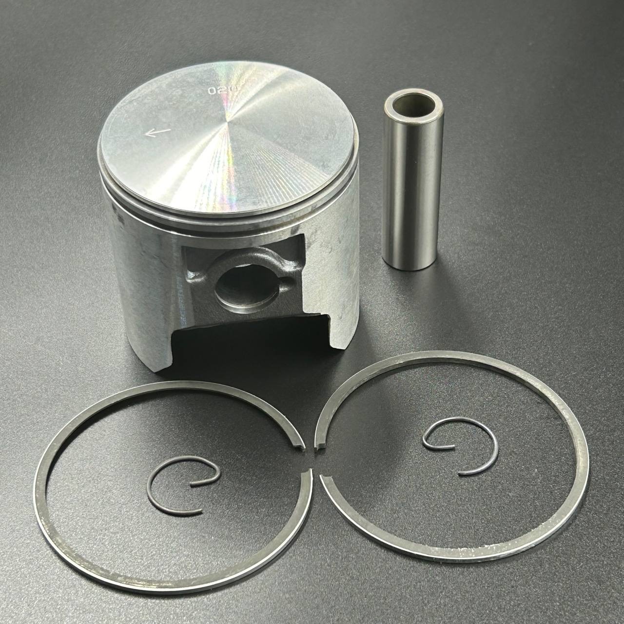 2D076E22-8668-40DA-8243-8CC81EA286F2