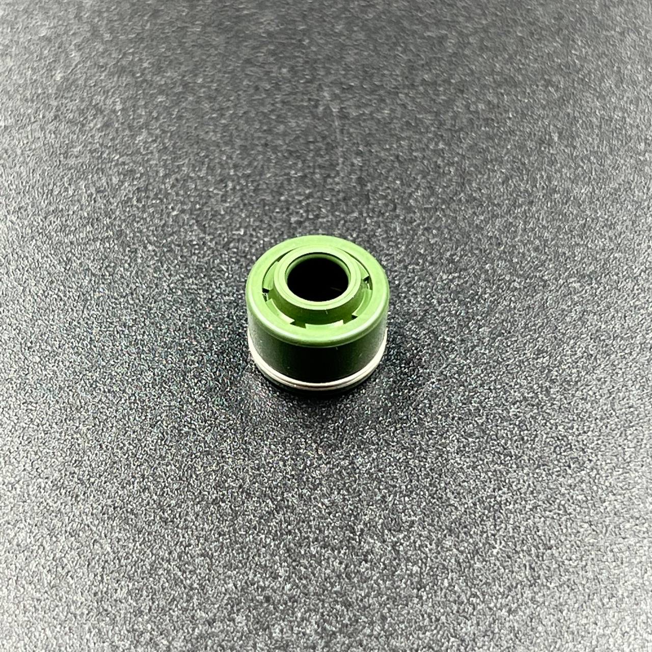 7EE2186A-02D5-4B03-89AD-DED27EEEBA97